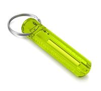 Traditional Tinted Glowring (Green)