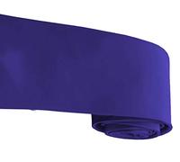 Traditional Turban Punjabi Hat Punjabi Pagri Sikh Full Voile Turban for Men and Women - 6.5 Meter - Akali Blue