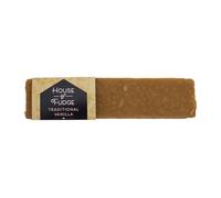 Traditional Vanilla Gourmet Fudge Bar by House of Fudge 200g