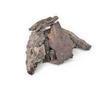 Traditional Yoruba Sacred Tree Bark, Igi Nlá Bark, Spiritual Cleansing and Protection, Natural Pure Ritual Use