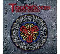 Traditions by Maggie Sansone (1994-05-05)