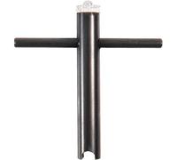 Traditions Deluxe Nipple Wrench Md: A1211 .