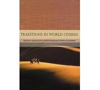 Traditions in World Cinema
