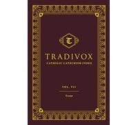 Tradivox Vol 7: Trent