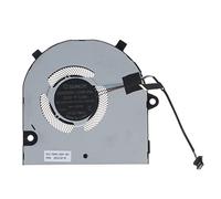 TRADOCK CPU Cooling Fan For DELL LATITUDE 14 3420&Dell Latitude 15 3520 2021 MODEL 0YD29T YD29T BN7005S5H-N02P