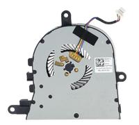 TRADOCK CPU Cooling Fan For Dell Latitude 3590 E3590 Inspiron 15 5570 5575 0FX0M0 0NPFW6