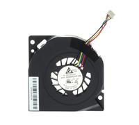 TRADOCK CPU Cooling Fan For Intel NUC NUC5I5MYBE NUC5CPYH NUC5I5RYK NUC5i3MYBE NUC5i3RYH NUC5i3RYK NUC5i5RYH NUC5i5RYK NUC5i7RYH