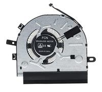 TRADOCK CPU Cooling Fan For Lenovo IdeaPad Flex 5-1470 1570 80XA Lenovo IdeaPad 520S-14IKB 320S-14IKB 320S-15IKB 5F10N78686 DC28000JFF0 FJCV