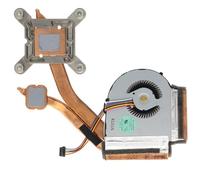 TRADOCK CPU Cooling Fan Heatsink For Lenovo IBM ThinkPad T430 T430i 04W3269