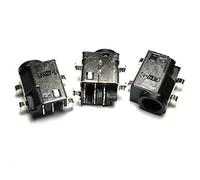 TRADOCK DC POWER JACK PLUG SOCKET CHARGING PORT For SAMSUNG NP700Z5A NP700Z5B NP700Z5C NT700Z5C NP700Z7C