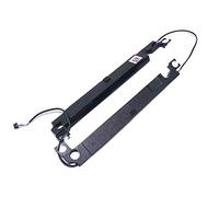 TRADOCK Left and Right Speaker Set For Dell XPS 15 9550 9560 TX47W PK 23000RP00