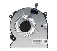 TRADOCK Replacement CPU Cooling Fan FOR HP ProBook 440 G5 L03613-001 L03611-001