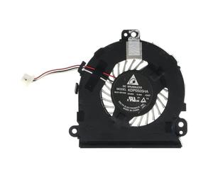 TRADOCK Replacement CPU Cooling Fan FOR Samsung XE700 XE700T1C XE700T1A KDP0505HA -CH27 BA31-00134A