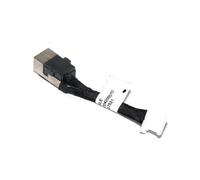 TRADOCK Replacement DC Power Connector Charging Socket for Lenovo Ideapad 330S-15IKB 330S-15ARR 81F5 330S-15ISK 330S-14IKBR 330S-15IKBR 330S-14AST 330S-15AST 5C10R07521, DC301 00000000 DC Power Jack