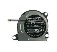 TRADOCK Replacement Part Internal Cooling Fan For Nintendo Switch HAC-001 BSB0405HAATT