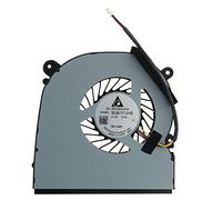 TRADOCK Right CPU Cooling Fan For Intel Hades Canyon NUC NUC8i7HVK NUC8i7HNK BUB1112HB-DAT 1323-013K000