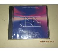 Trae - Fear No Less Than You