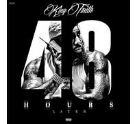 TRAE THA TRUTH - 48 HOURS LATER