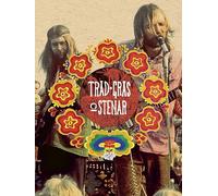 Träd Gräs och Stenar: A Collective History