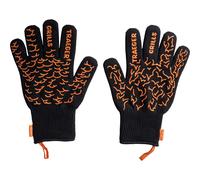 Traeger BBQ Mitts - L/XL - BAC795 - NEW
