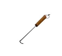 Traeger Bbq Pig Tail Meat Flipper