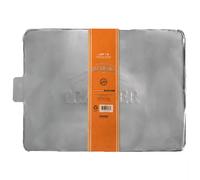 Traeger Drip Tray Liner 5 Pack - Pro D2 780