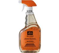 Traeger Grills BAC679 Grill Cleaner 946 ml Grill Accessory