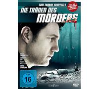 Tränen des Mörders, Die (DVD) Min: 120DD5.1WS Tom Thorne ermittelt [Import germany]