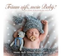 Träum Süß, Mein Baby!Klassik Z
