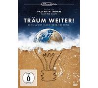 Träum weiter! Sehnsucht nach Veränderung: Deutsch für Hörgeschädigte
