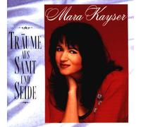 Traeume Aus Samt Und Seid