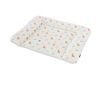 Träumeland Dinolino Changing Mat