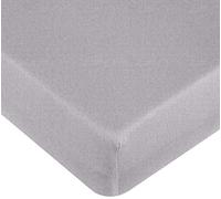 Träumeland Jersey Fitted Sheet
