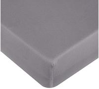 Träumeland Jersey Fitted Sheet