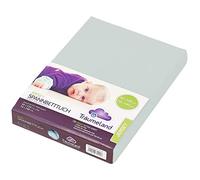 Träumeland Jersey Fitted Sheet