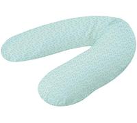 Träumeland Nursing Pillow