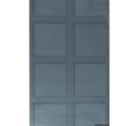 Trafagala 3D Wall Panels Textured Wallpaper Navy Blue Embossed Wood Panel Effect Embossed Wallpaper Tartan Neutral Art Deco for Living Room Feature Wall Bedroom Ceilings