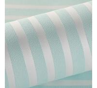Trafagala Bedroom Wallpaper Duck Egg Blue Wallpaper for Girls Women Boys Adults Living Room TV Backdrop Hallway Hall