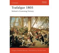 Trafalgar 1805