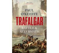 Trafalgar