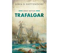 Trafalgar