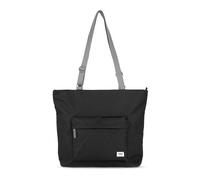 Trafalgar Ash Recycled Canvas