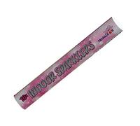 Trafalgar, Safe Quality Wedding, New Year's Party Celebration Party Event Time Firework Hand Held Firework Bonfire Night Outdoor Sparklers Mini Cocktails - 10 x 10cms in a Tube