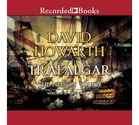 Trafalgar: The Nelson Touch