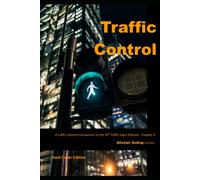 Traffic Control: A traffic systems companion to the DfT Traffic Signs Manual - Chapter 6