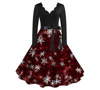 Traffic Costume Adult, Adult Witch Cape, Halloween Outfits for Adults, Adults Devil Accessories, Women's Dress, Halloween Tops for Men, Medieval Witch Costume Women, Clown top Women, Costumes Woman