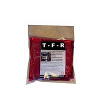 Traffic Film Remover Fleetclean Original TFR Truck Wash Car/Van/Lorry (500 refill)