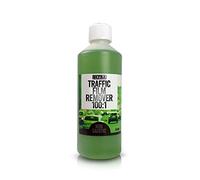 Traffic Film Remover TFR 100:1 Non Caustic Ultra (500ml)