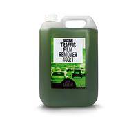 Traffic Film Remover TFR 400:1 Non Caustic Ultra (5L)