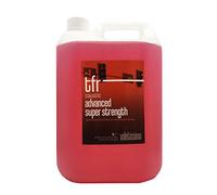 TRAFFIC FILM REMOVER TFR ADVANCED CONCENTRATE CAUSTIC 5L Valetissimo (5L)